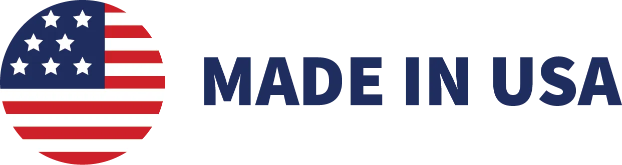 MEDDICATE wide brand image