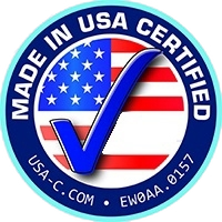 MEDDICATE certification image